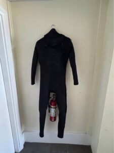 wetsuit sale