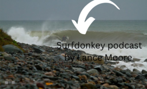 surfdonkey pro training course