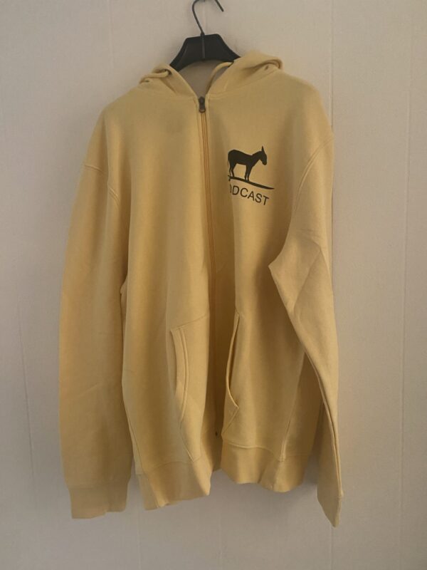 Product - Image 2