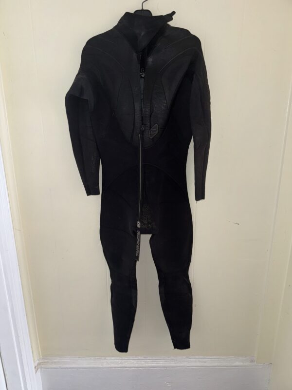 Rip curl large $99 - Image 2