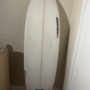 Surfdonkey sellers list your products today