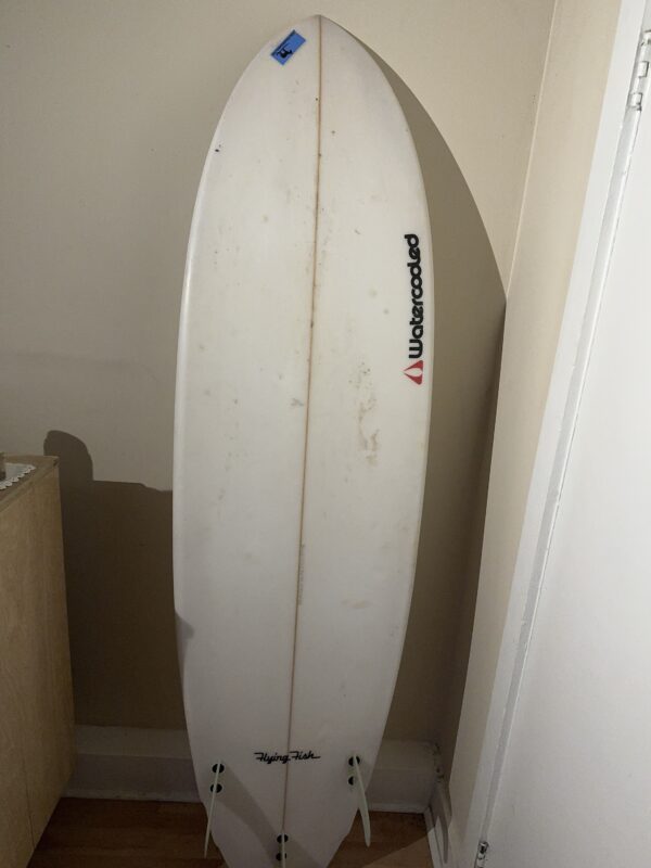 Surfdonkey sellers list your products today