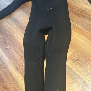 Rip curl zipper list 543 hooded $149 sold