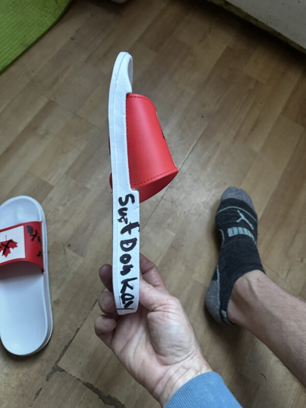 Product - Image 2