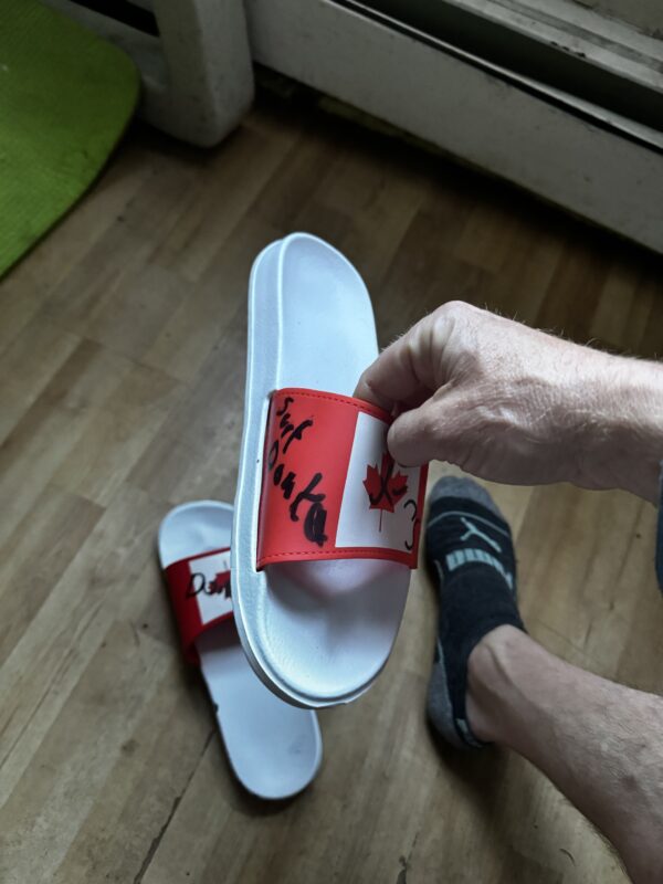 Product - Image 3
