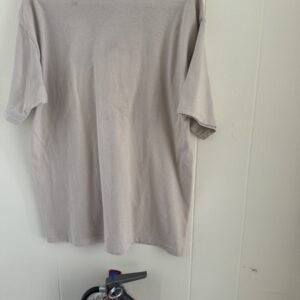 Vintage Dacane surf shop tshirt