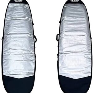 Surfdonkey board bag rentals