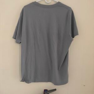 Surfdonkey Tshirt scrambel
