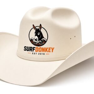 ehshshshshhas Hat