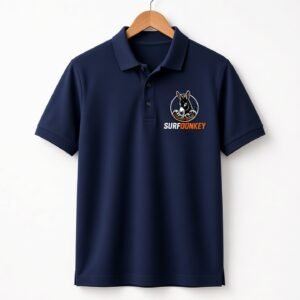 Surfdonkey Polo