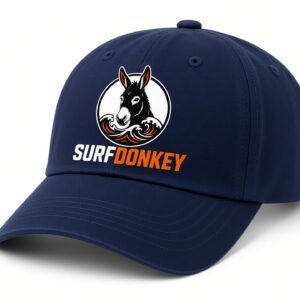 Surfdonkey Hat
